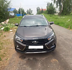 Автомобиль