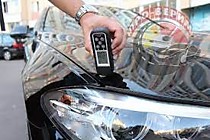 Выездная диагностика авто